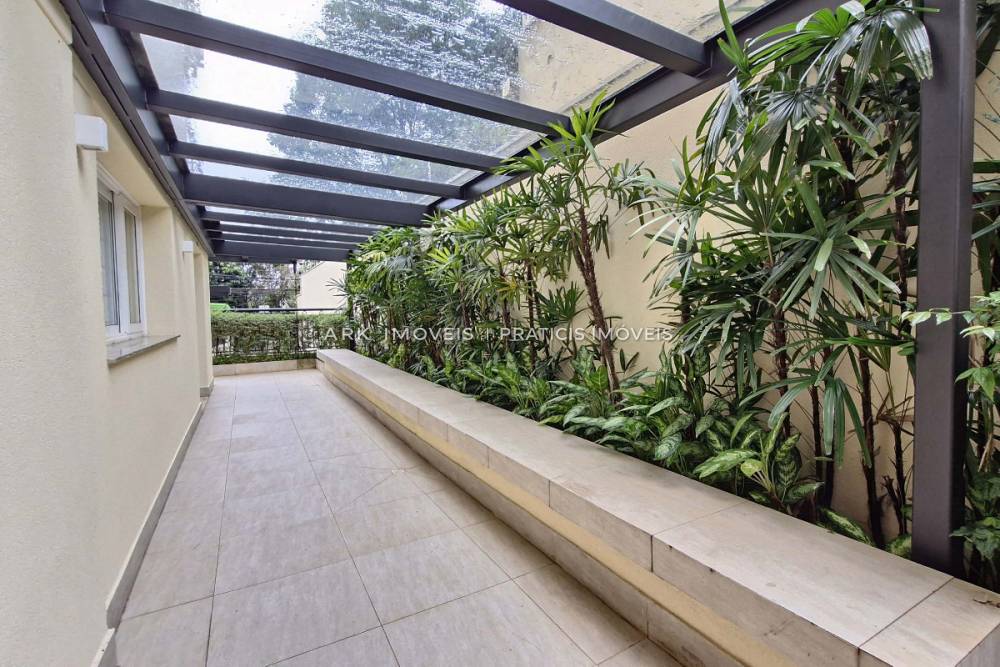 Apartamento à venda na Rua Guimarães PassosVila Mariana - 999-apartamento-vila-mariana-sao-paulo-sp-131548-12.jpeg