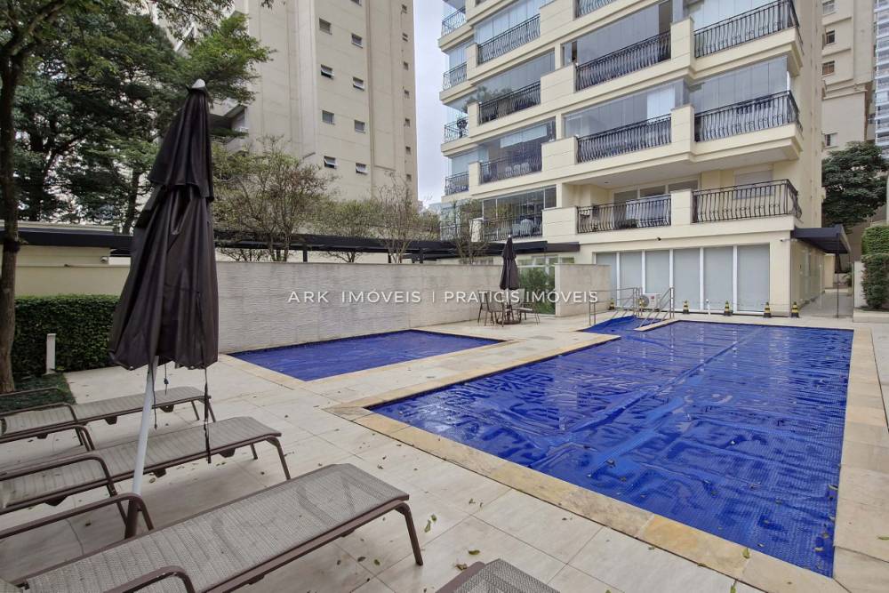 Apartamento à venda na Rua Guimarães PassosVila Mariana - 999-apartamento-vila-mariana-sao-paulo-sp-131548-13.jpeg