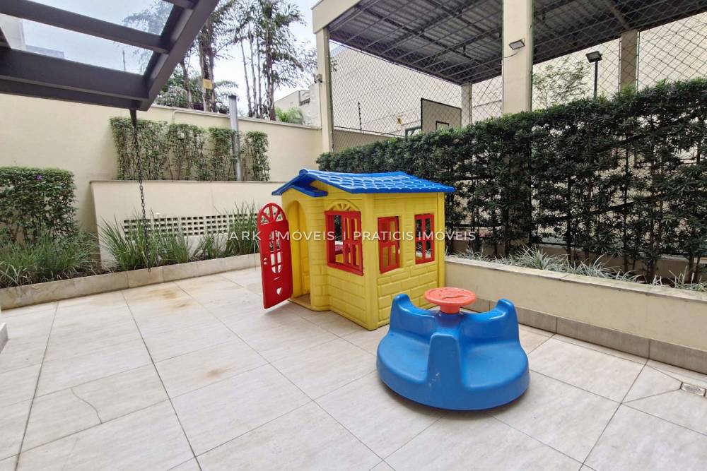 Apartamento à venda na Rua Guimarães PassosVila Mariana - 999-apartamento-vila-mariana-sao-paulo-sp-131548-14.jpeg
