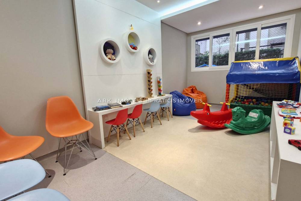 Apartamento à venda na Rua Guimarães PassosVila Mariana - 999-apartamento-vila-mariana-sao-paulo-sp-131548-15.jpeg