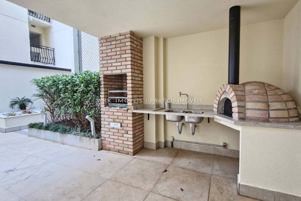 Apartamento à venda na Rua Guimarães PassosVila Mariana - 999-apartamento-vila-mariana-sao-paulo-sp-131548-16.jpeg