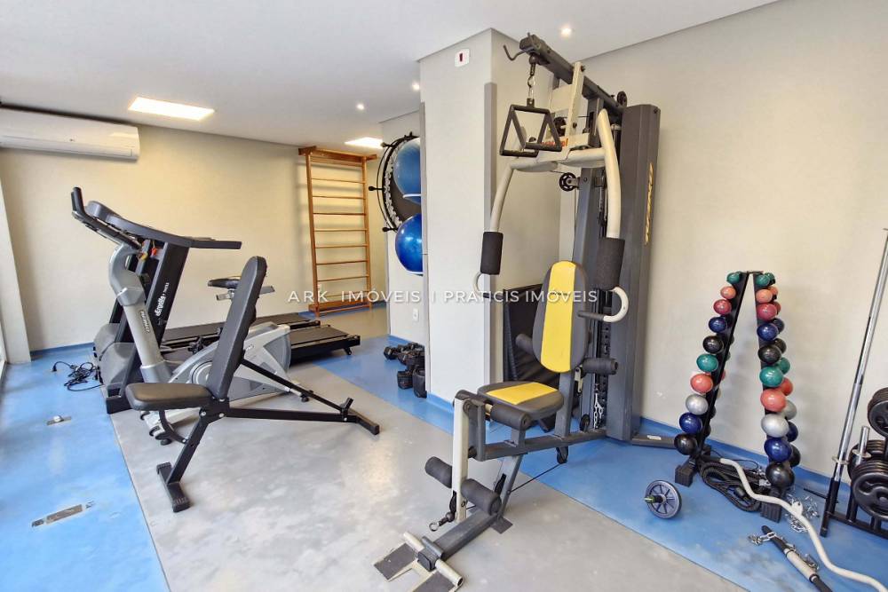 Apartamento à venda na Rua Guimarães PassosVila Mariana - 999-apartamento-vila-mariana-sao-paulo-sp-131548-17.jpeg