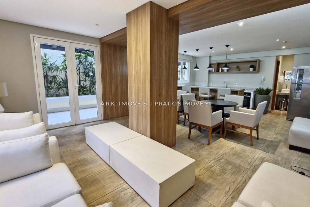 Apartamento à venda na Rua Guimarães PassosVila Mariana - 999-apartamento-vila-mariana-sao-paulo-sp-131549-18.jpeg