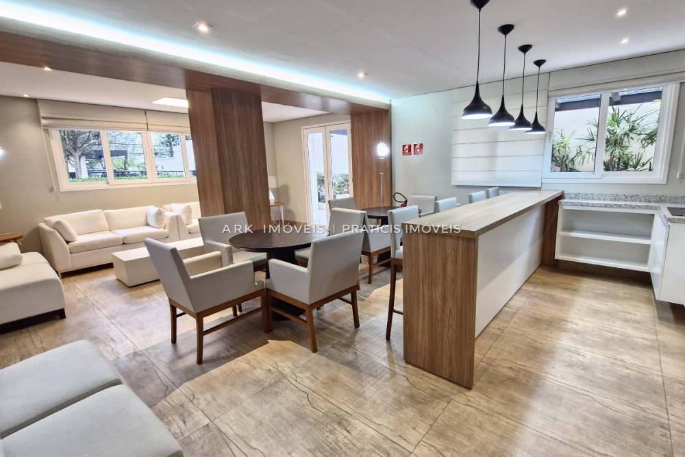 Apartamento à venda na Rua Guimarães PassosVila Mariana - 999-apartamento-vila-mariana-sao-paulo-sp-131549-19.jpeg