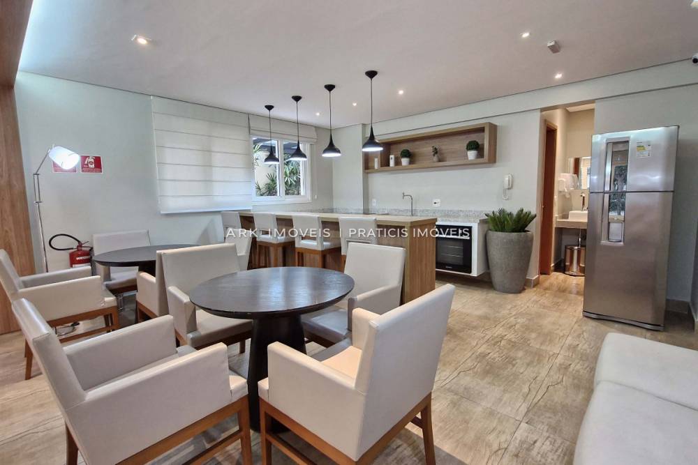 Apartamento à venda na Rua Guimarães PassosVila Mariana - 999-apartamento-vila-mariana-sao-paulo-sp-131549-20.jpeg