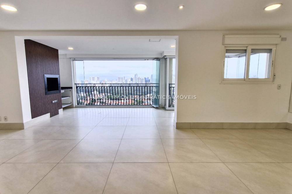 Apartamento à venda na Rua Guimarães PassosVila Mariana - apartamento-vila-mariana-sao-paulo-sp-131506-0.jpeg