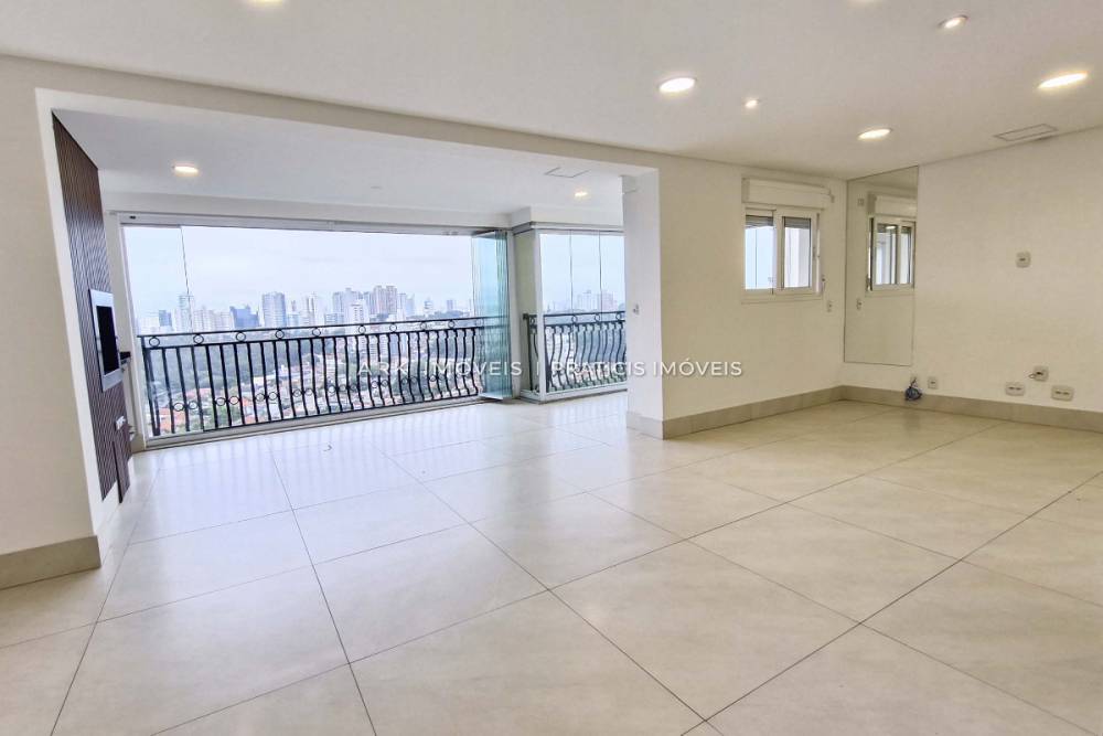 Apartamento à venda na Rua Guimarães PassosVila Mariana - apartamento-vila-mariana-sao-paulo-sp-131506-1.jpeg