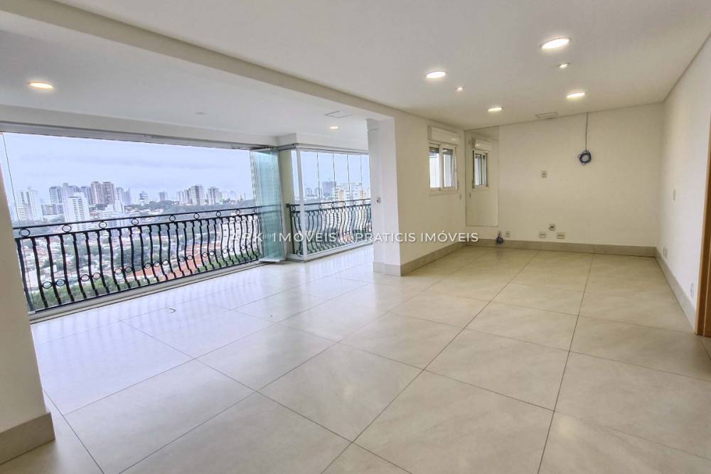 Apartamento à venda na Rua Guimarães PassosVila Mariana - apartamento-vila-mariana-sao-paulo-sp-131506-2.jpeg
