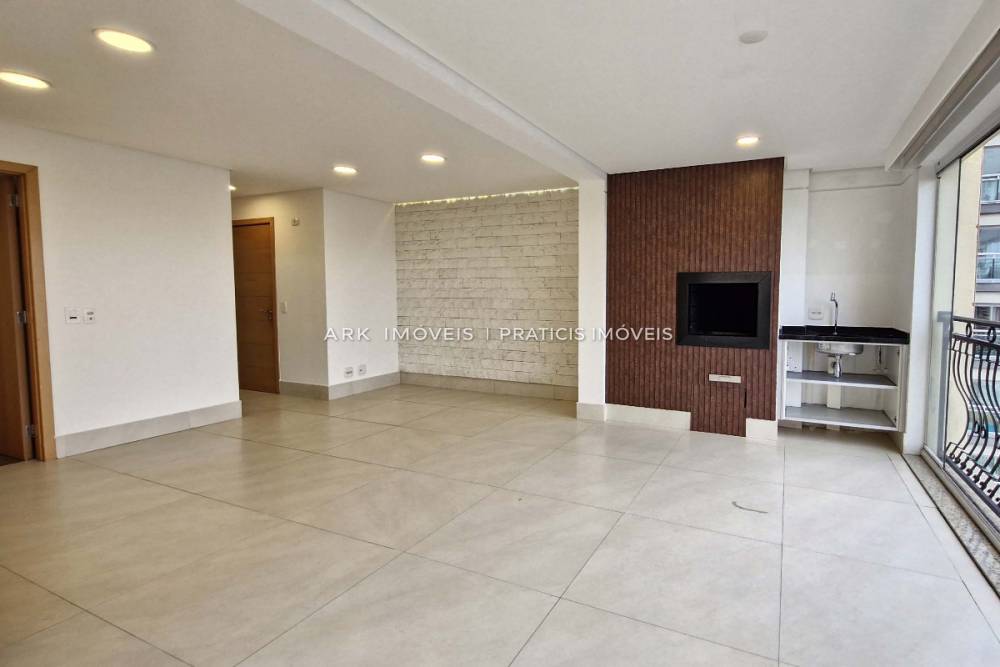 Apartamento à venda na Rua Guimarães PassosVila Mariana - apartamento-vila-mariana-sao-paulo-sp-131507-10.jpeg
