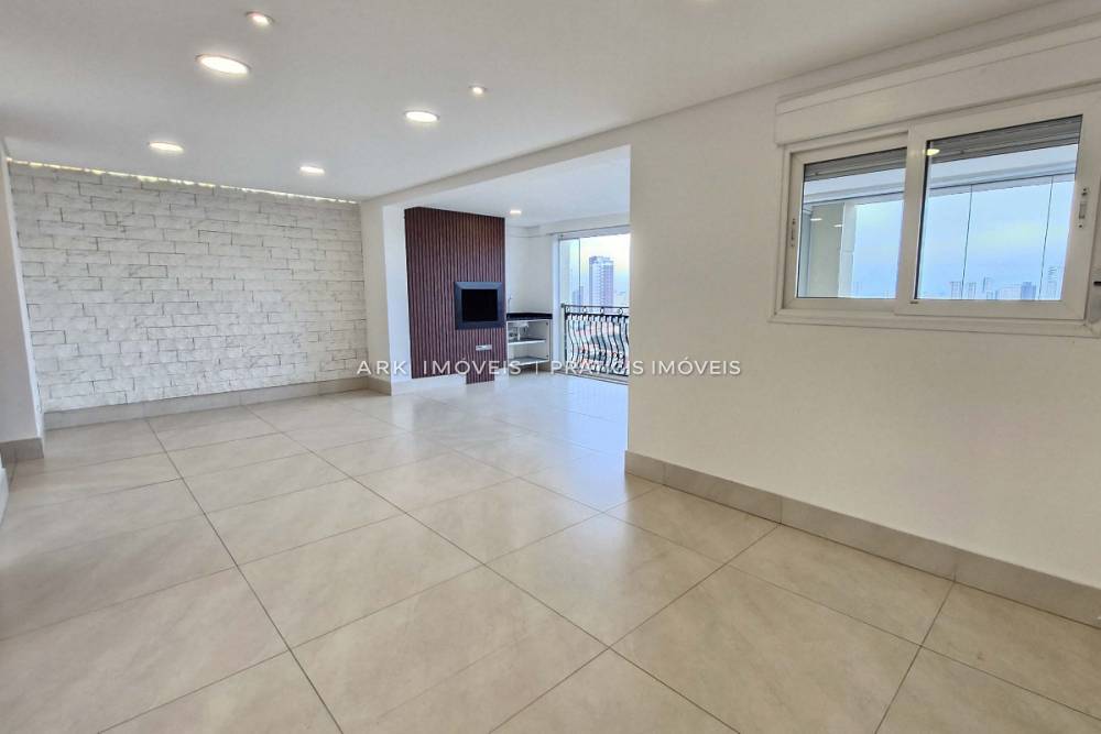 Apartamento à venda na Rua Guimarães PassosVila Mariana - apartamento-vila-mariana-sao-paulo-sp-131507-3.jpeg