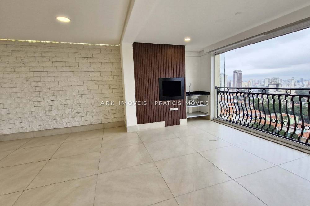 Apartamento à venda na Rua Guimarães PassosVila Mariana - apartamento-vila-mariana-sao-paulo-sp-131507-5.jpeg