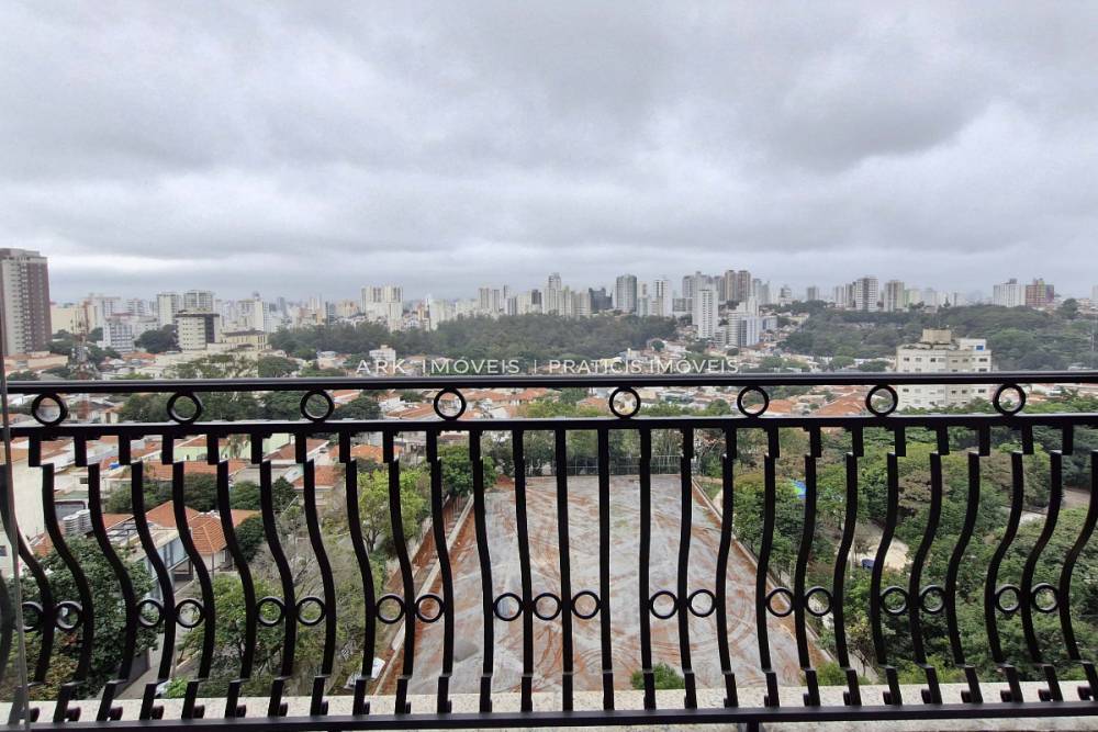 Apartamento Código 
