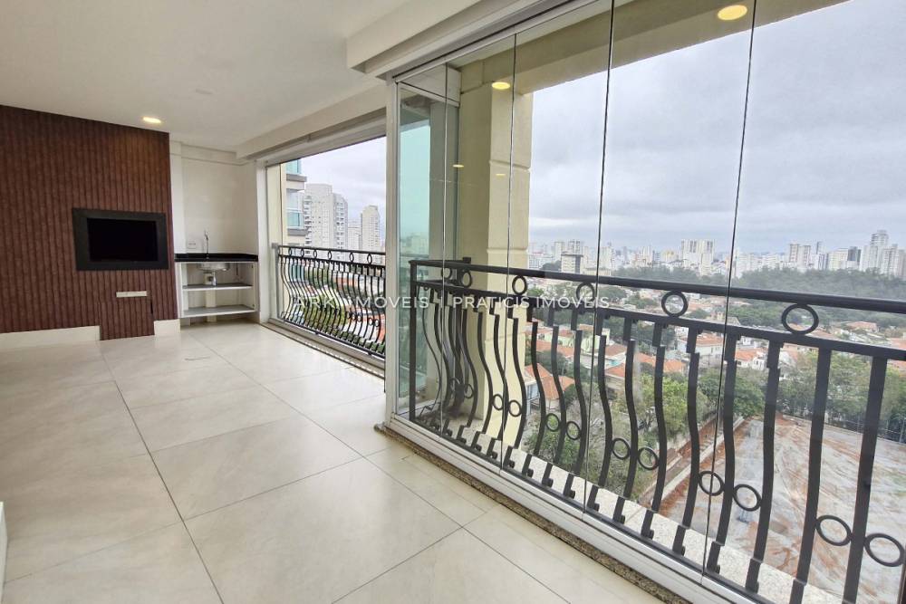 Apartamento à venda na Rua Guimarães PassosVila Mariana - apartamento-vila-mariana-sao-paulo-sp-131507-8.jpeg