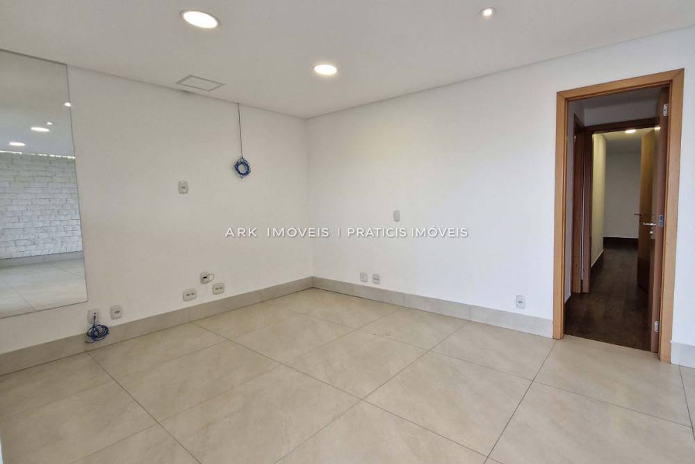 Apartamento à venda na Rua Guimarães PassosVila Mariana - apartamento-vila-mariana-sao-paulo-sp-131508-11.jpeg