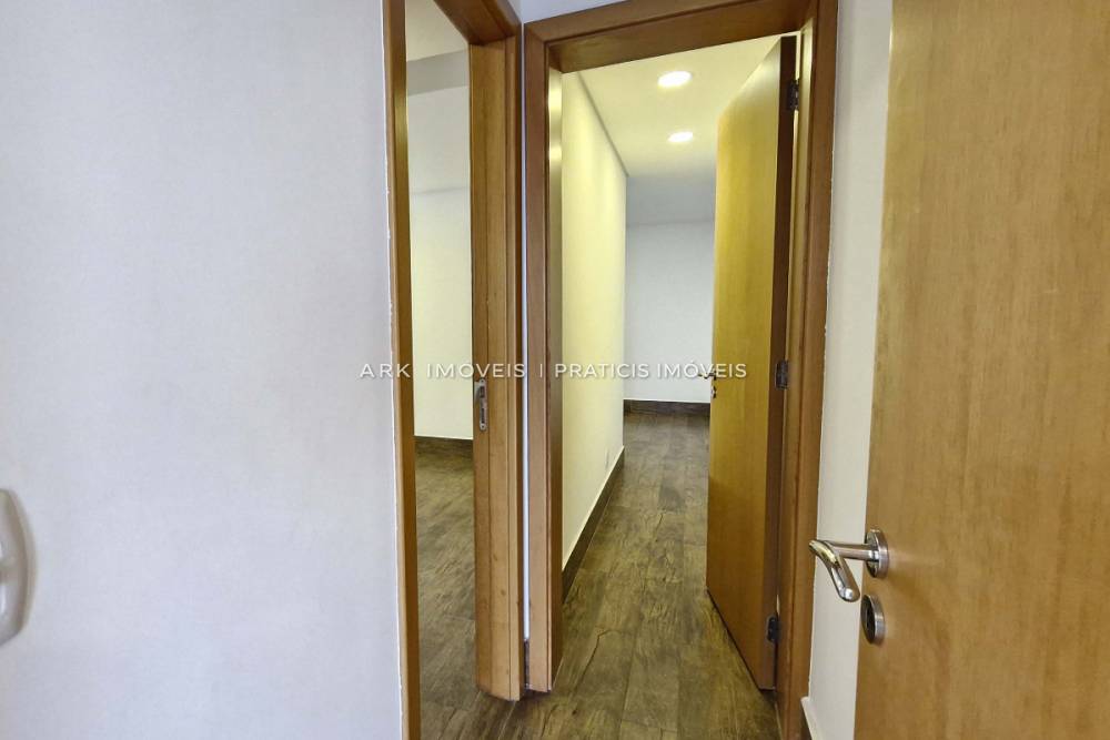 Apartamento à venda na Rua Guimarães PassosVila Mariana - apartamento-vila-mariana-sao-paulo-sp-131508-12.jpeg
