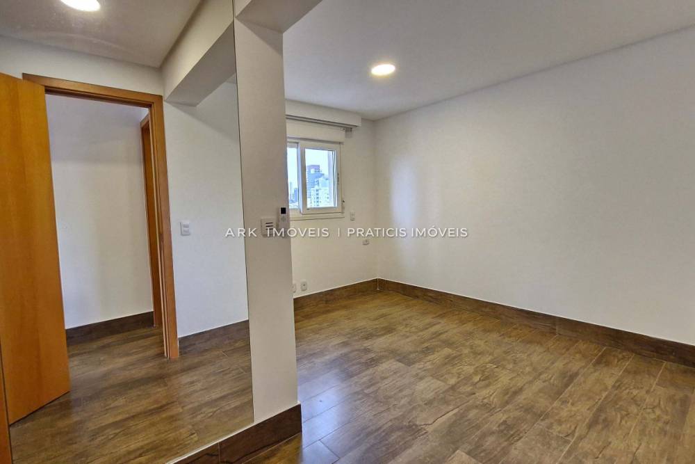 Apartamento à venda na Rua Guimarães PassosVila Mariana - apartamento-vila-mariana-sao-paulo-sp-131508-13.jpeg