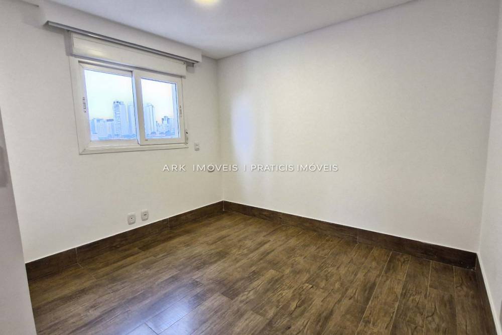 Apartamento à venda na Rua Guimarães PassosVila Mariana - apartamento-vila-mariana-sao-paulo-sp-131508-14.jpeg
