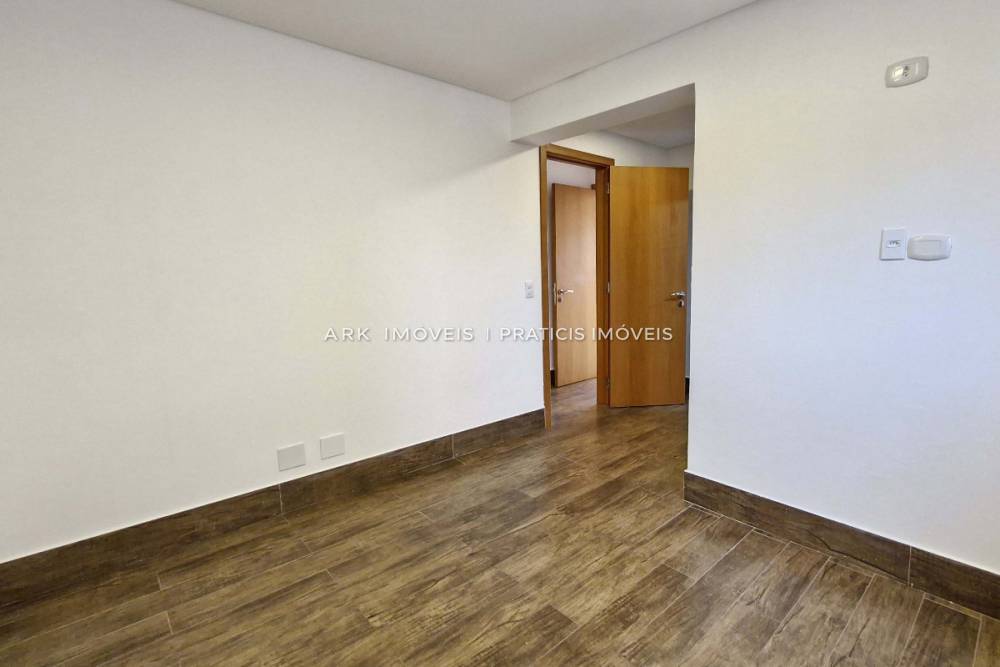Apartamento à venda na Rua Guimarães PassosVila Mariana - apartamento-vila-mariana-sao-paulo-sp-131508-15.jpeg