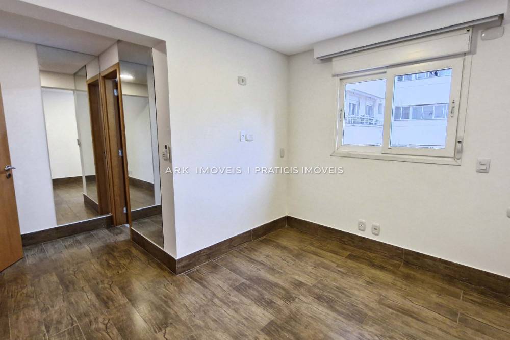 Apartamento à venda na Rua Guimarães PassosVila Mariana - apartamento-vila-mariana-sao-paulo-sp-131508-16.jpeg