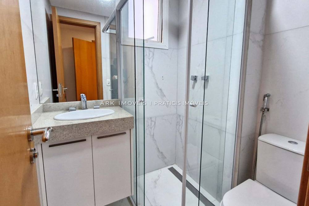 Apartamento à venda na Rua Guimarães PassosVila Mariana - apartamento-vila-mariana-sao-paulo-sp-131508-17.jpeg