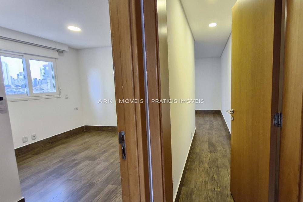 Apartamento à venda na Rua Guimarães PassosVila Mariana - apartamento-vila-mariana-sao-paulo-sp-131508-18.jpeg