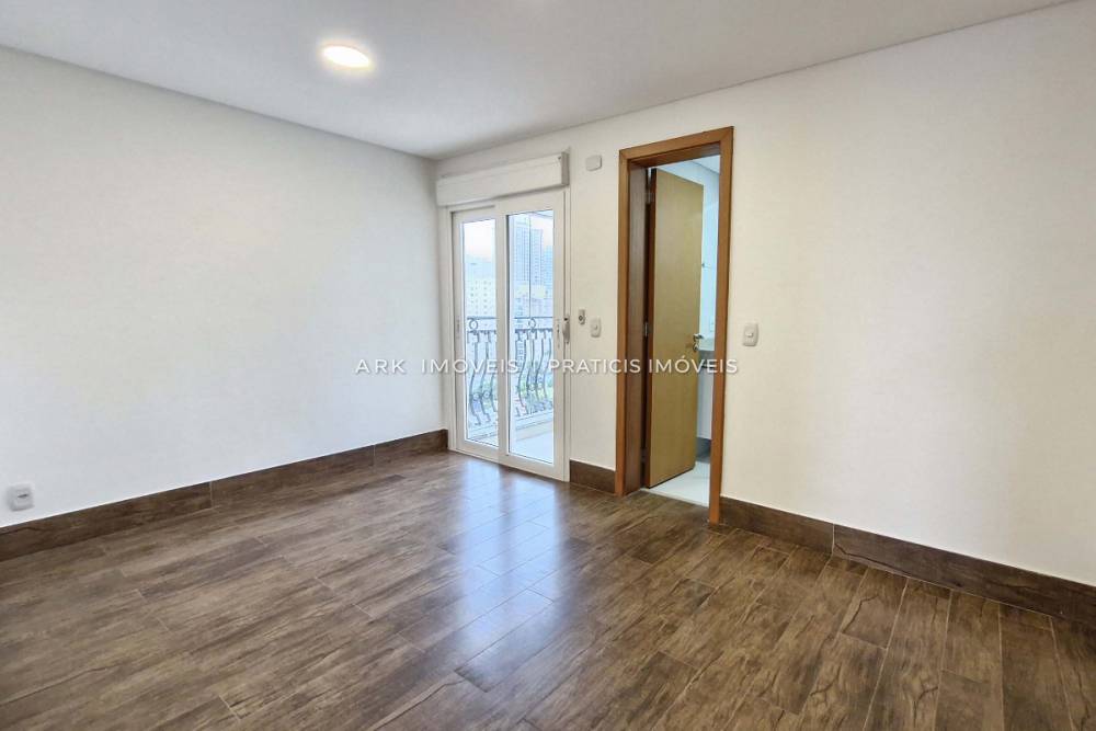 Apartamento à venda na Rua Guimarães PassosVila Mariana - apartamento-vila-mariana-sao-paulo-sp-131509-19.jpeg
