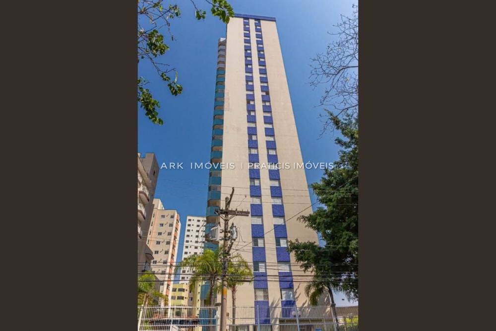 Apartamento à venda na Rua LoefgrenVila Clementino - apartamento-vila-clementino-sao-paulo-sp-141052-0.jpeg