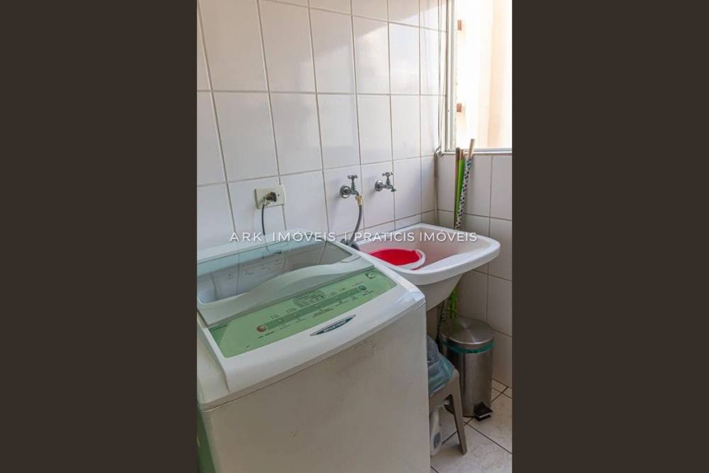 Apartamento à venda na Rua LoefgrenVila Clementino - apartamento-vila-clementino-sao-paulo-sp-141052-1.jpeg