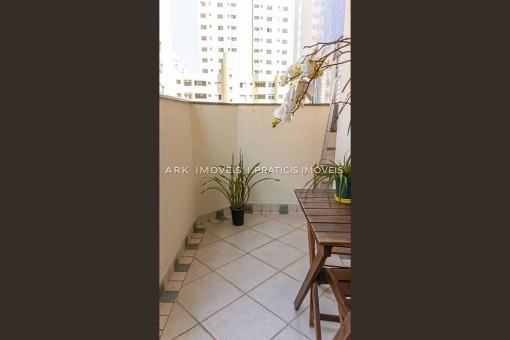 Apartamento à venda na Rua LoefgrenVila Clementino - apartamento-vila-clementino-sao-paulo-sp-141052-2.jpeg
