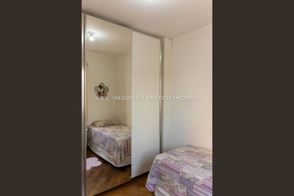 Apartamento à venda na Rua LoefgrenVila Clementino - apartamento-vila-clementino-sao-paulo-sp-141053-10.jpeg