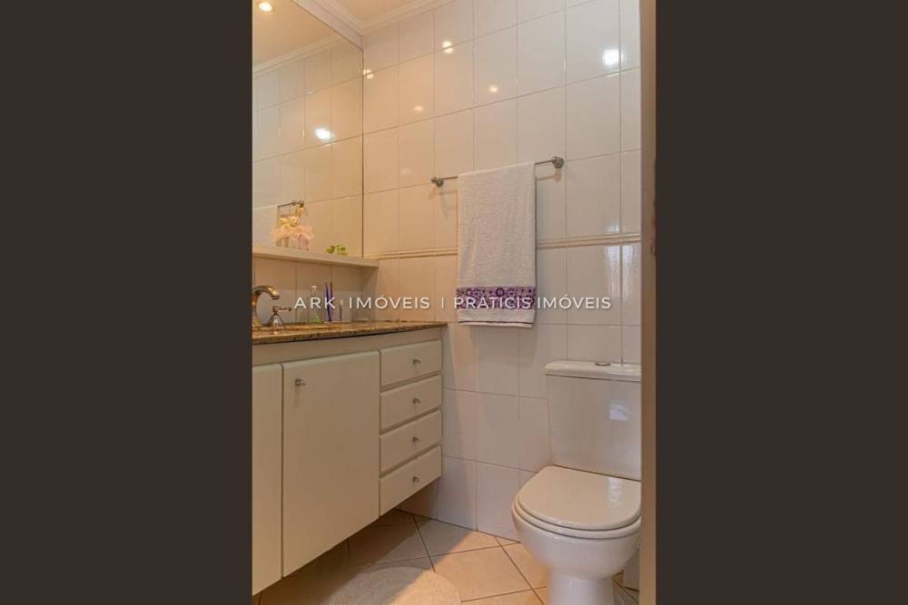 Apartamento à venda na Rua LoefgrenVila Clementino - apartamento-vila-clementino-sao-paulo-sp-141053-3.jpeg