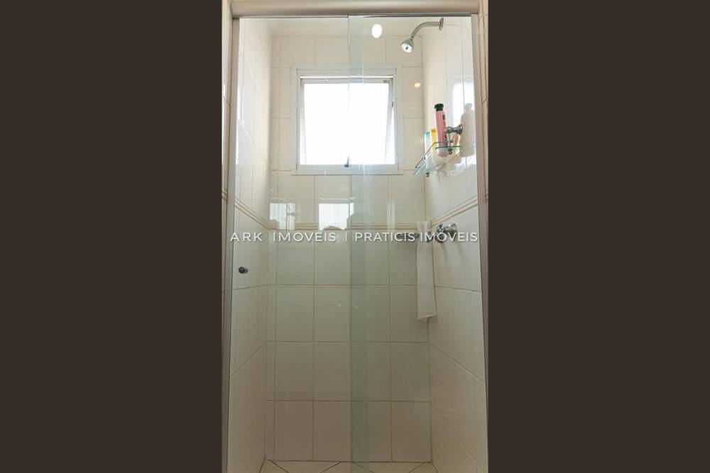 Apartamento à venda na Rua LoefgrenVila Clementino - apartamento-vila-clementino-sao-paulo-sp-141053-4.jpeg