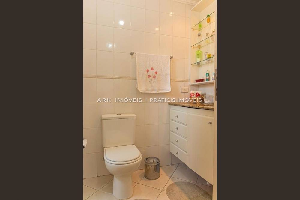 Apartamento à venda na Rua LoefgrenVila Clementino - apartamento-vila-clementino-sao-paulo-sp-141053-5.jpeg