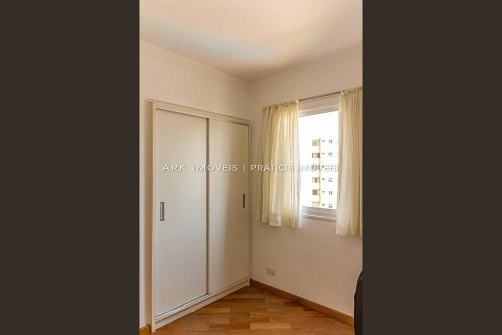Apartamento à venda na Rua LoefgrenVila Clementino - apartamento-vila-clementino-sao-paulo-sp-141053-6.jpeg