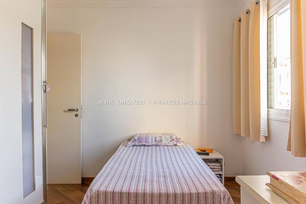 Apartamento à venda na Rua LoefgrenVila Clementino - apartamento-vila-clementino-sao-paulo-sp-141053-7.jpeg