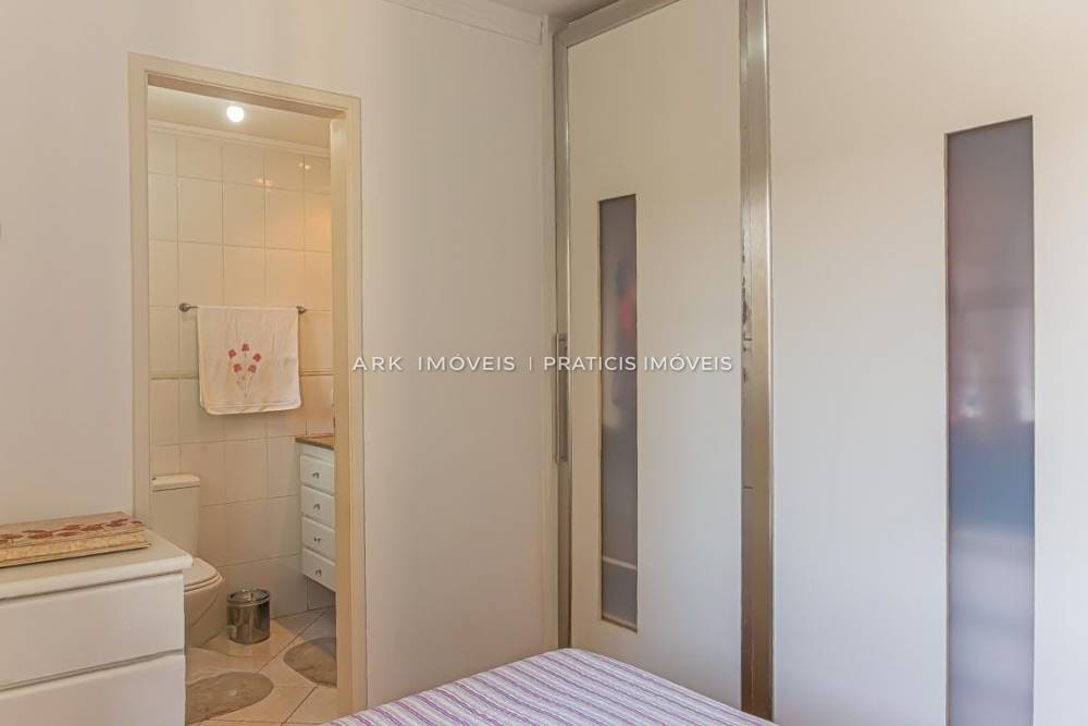 Apartamento à venda na Rua LoefgrenVila Clementino - apartamento-vila-clementino-sao-paulo-sp-141053-8.jpeg