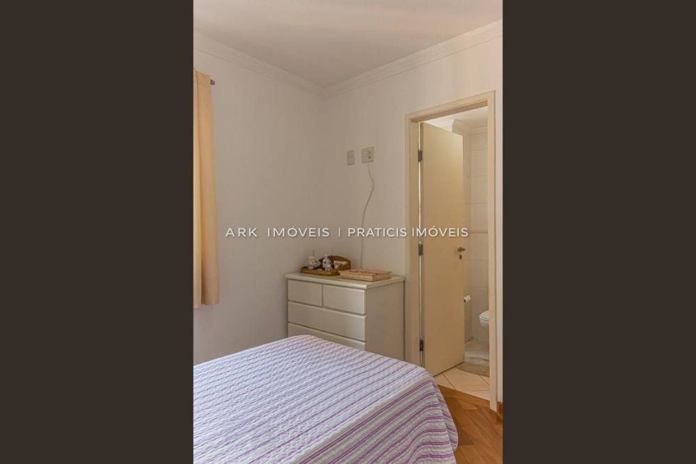 Apartamento à venda na Rua LoefgrenVila Clementino - apartamento-vila-clementino-sao-paulo-sp-141053-9.jpeg