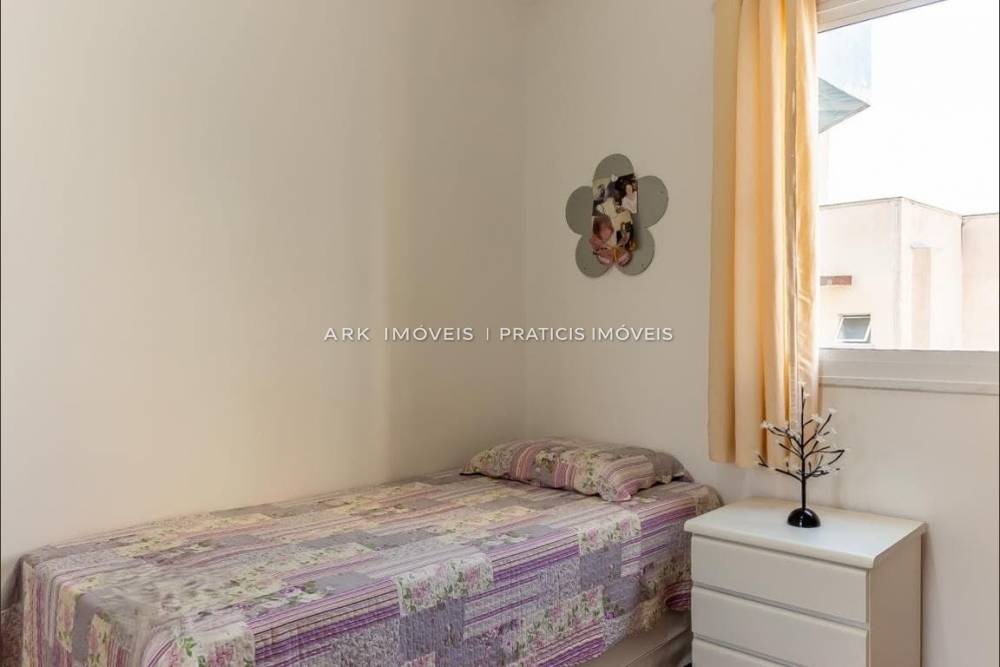 Apartamento à venda na Rua LoefgrenVila Clementino - apartamento-vila-clementino-sao-paulo-sp-141054-11.jpeg