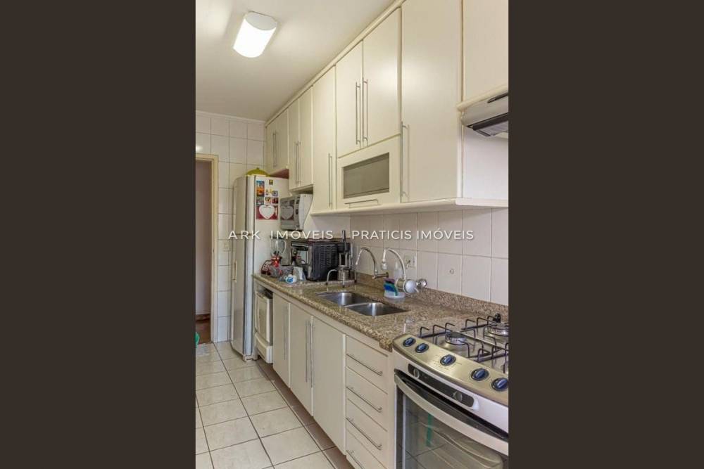 Apartamento à venda na Rua LoefgrenVila Clementino - apartamento-vila-clementino-sao-paulo-sp-141054-12.jpeg