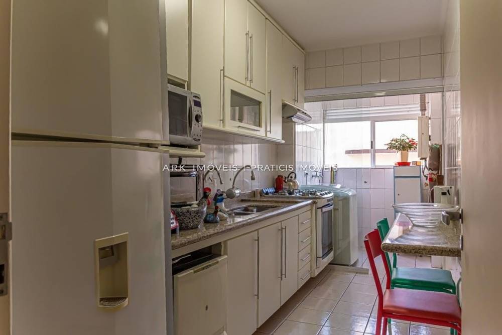 Apartamento à venda na Rua LoefgrenVila Clementino - apartamento-vila-clementino-sao-paulo-sp-141054-13.jpeg