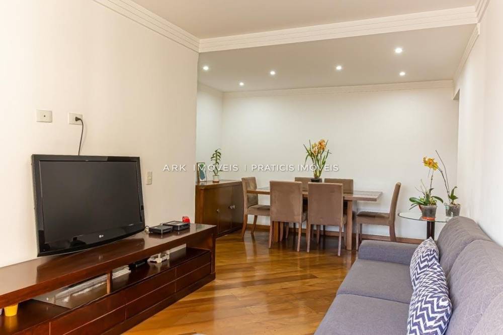 Apartamento à venda na Rua LoefgrenVila Clementino - apartamento-vila-clementino-sao-paulo-sp-141054-14.jpeg