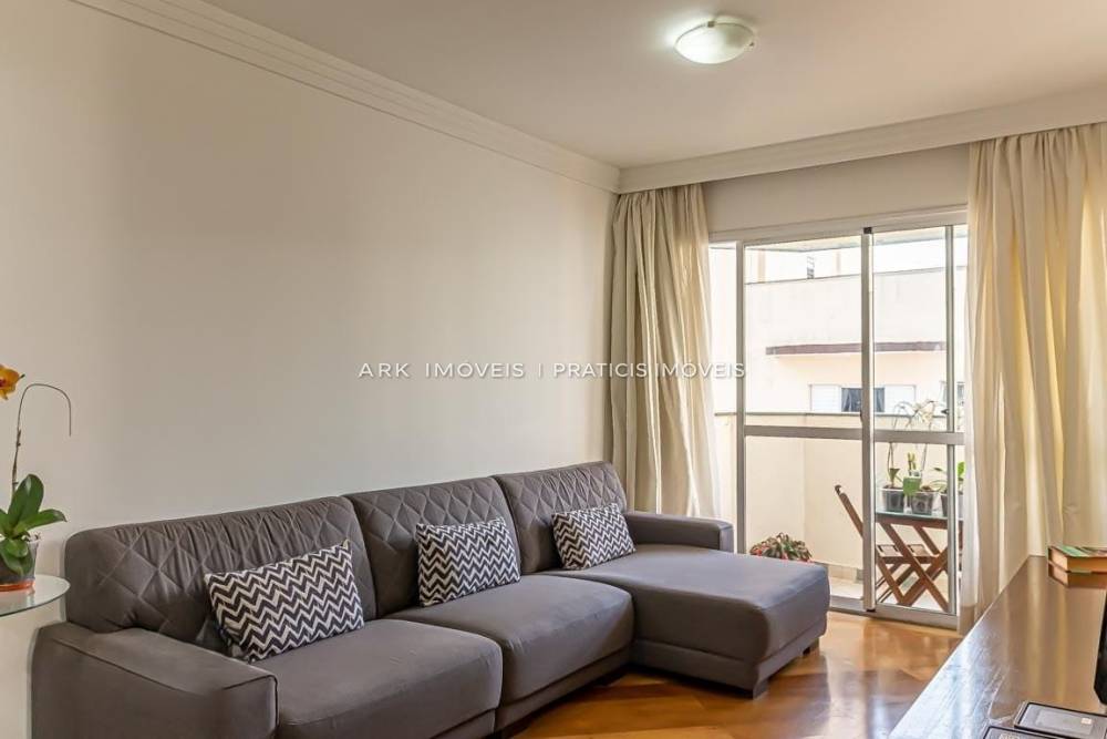 Apartamento à venda na Rua LoefgrenVila Clementino - apartamento-vila-clementino-sao-paulo-sp-141054-15.jpeg