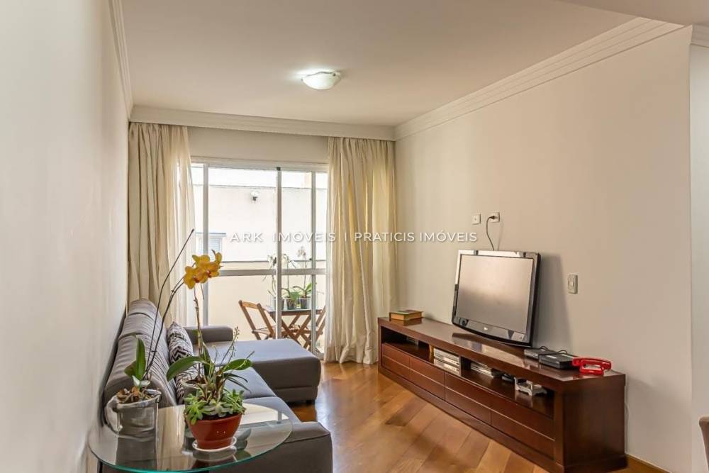 Apartamento Código 