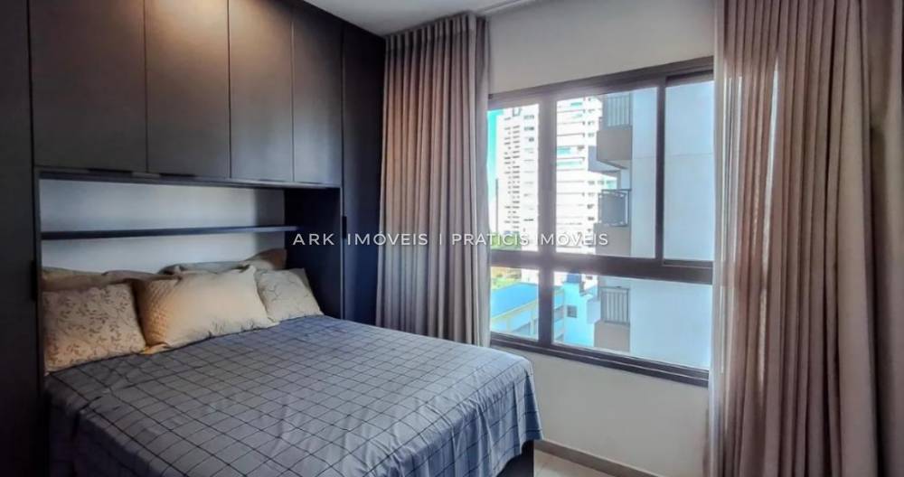 Studio venda Vila Firmiano Pinto - Referência CM14516-221D