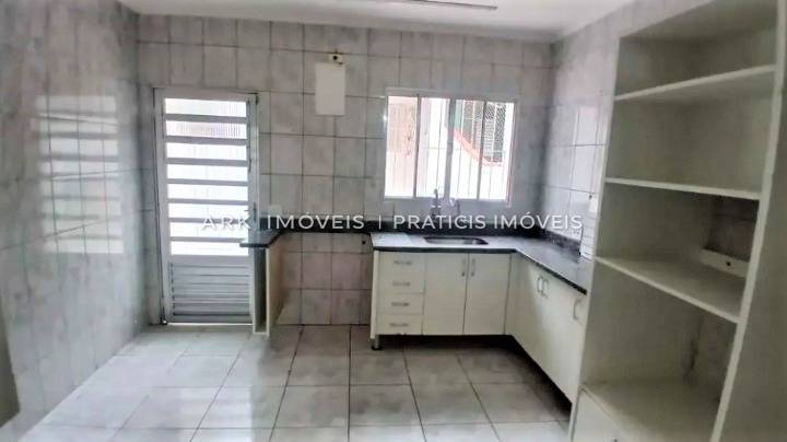 Sobrado para alugar na Rua General Eloy AlfaroVila Mariana - sobrado-vila-mariana-sao-paulo-sp-175807-11.jpeg