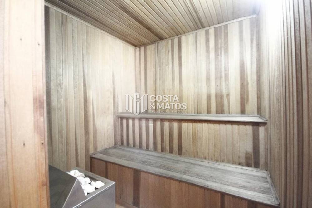 Apartamento à venda na Rua Paula NeyVila Mariana - apartamento-vila-mariana-sao-paulo-sp-133401-0.jpg