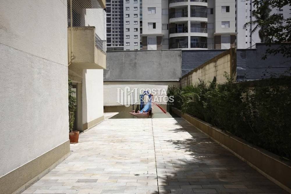 Apartamento à venda na Rua Paula NeyVila Mariana - apartamento-vila-mariana-sao-paulo-sp-133401-1.jpg