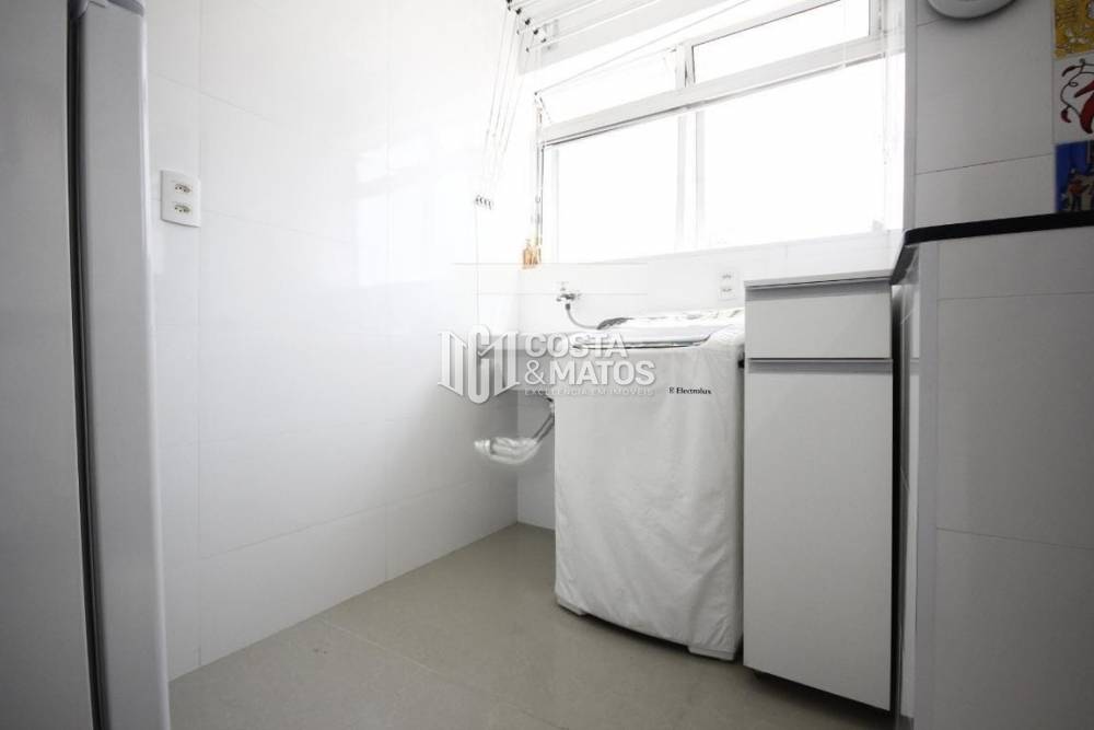Apartamento à venda na Rua Paula NeyVila Mariana - apartamento-vila-mariana-sao-paulo-sp-133402-2.jpg