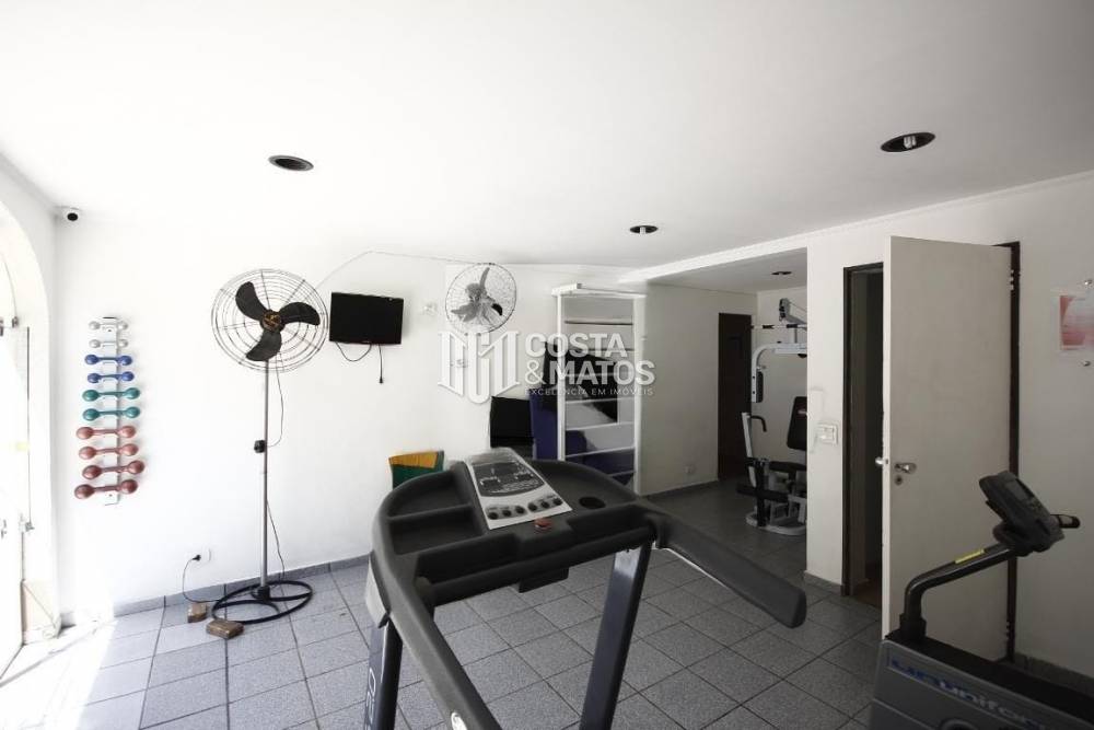 Apartamento à venda na Rua Paula NeyVila Mariana - apartamento-vila-mariana-sao-paulo-sp-133402-3.jpg