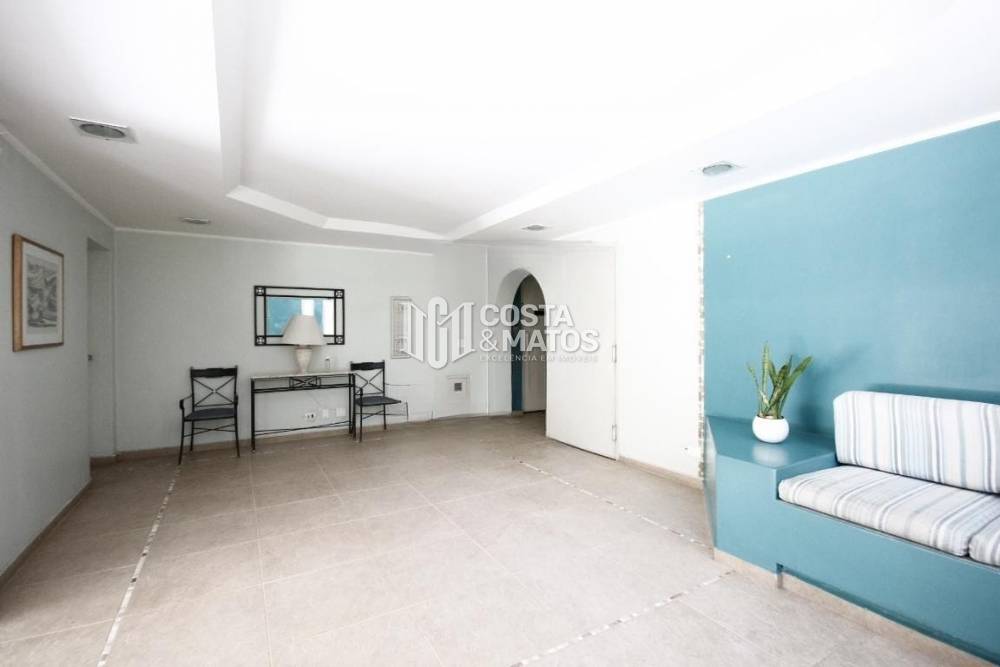 Apartamento à venda na Rua Paula NeyVila Mariana - apartamento-vila-mariana-sao-paulo-sp-133402-4.jpg